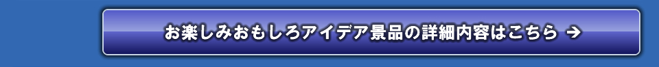 お楽しみおもしろアイデア景品の詳細内容